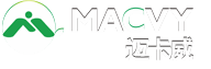 衡水林東通信設(shè)備有限公司